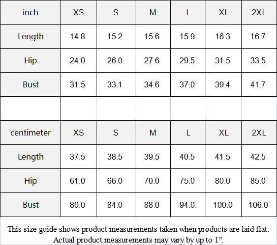 All-Over Print Women's Camisole And Hip Skirt Suit - Image 5