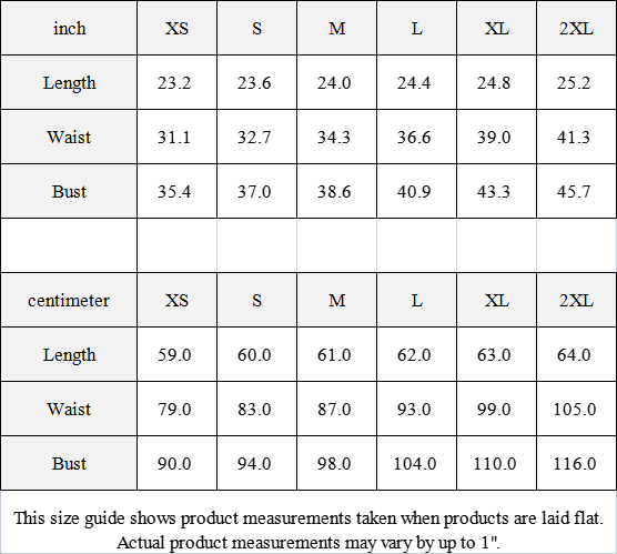 All-Over Print Women's Cold Shoulder T-shirt With Golden Elastic Band On Neck - Image 5