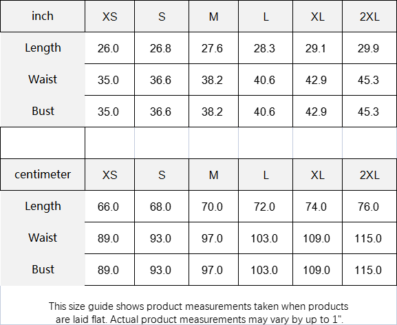 All-Over Print Women's Off-shoulder Dress With Ruffle - Image 5