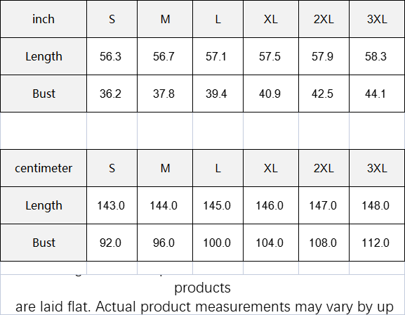 All-Over Print Women's Loose Cami Jumpsuit - Image 5