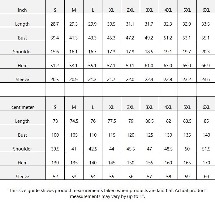 All-Over Print Women's V-neck T-shirt - Image 6