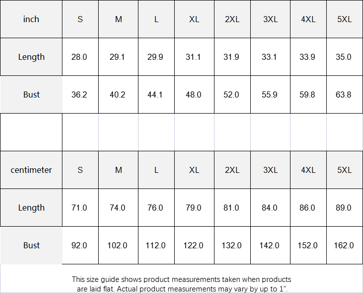 Unisex Oversized Short Sleeve T-shirt | 180GSM Cotton (DTF) - Image 5