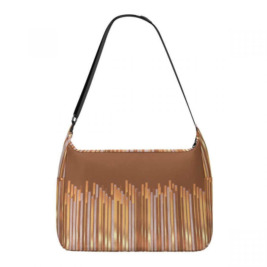 Messenger Bag - Image 2