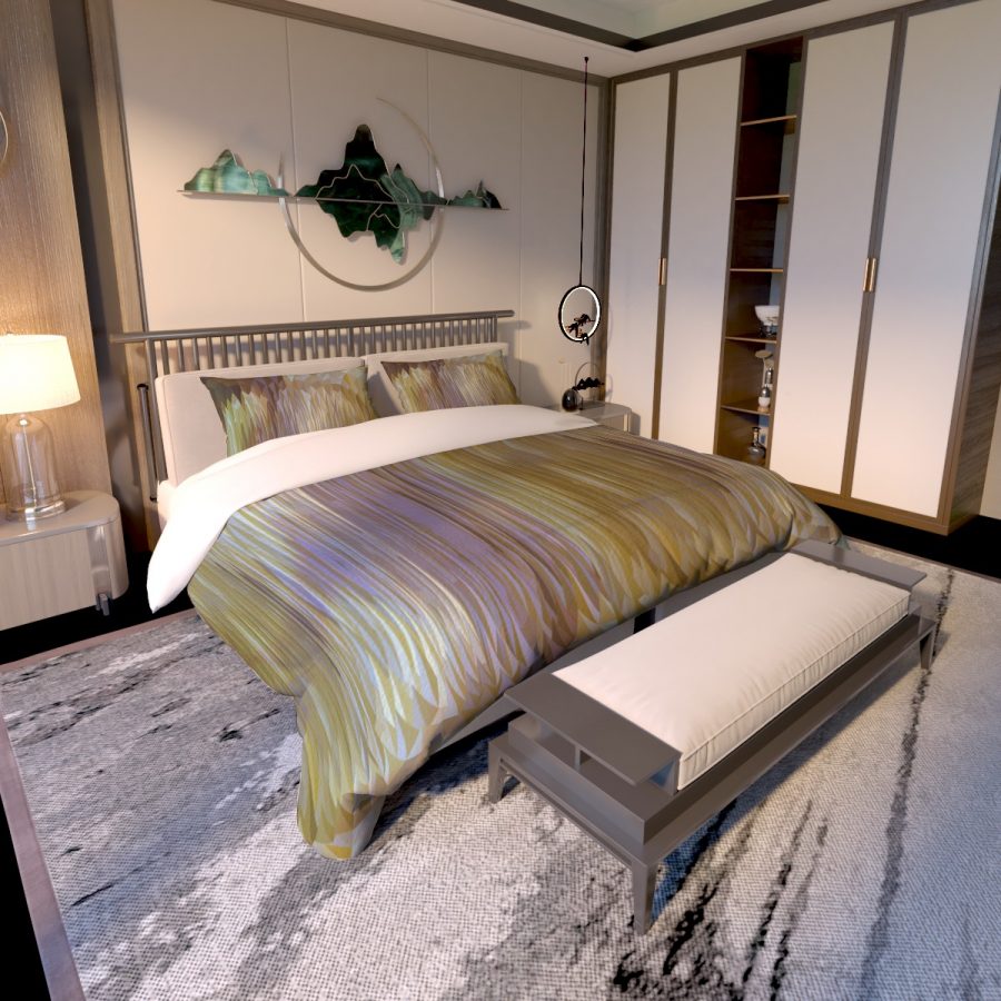 Quilt & Pillow Cases - Image 3