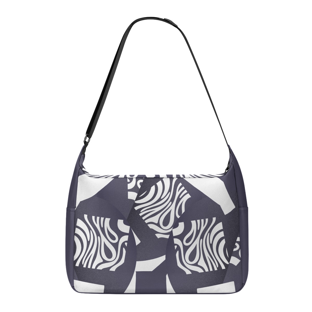 Messenger Bag - Image 2