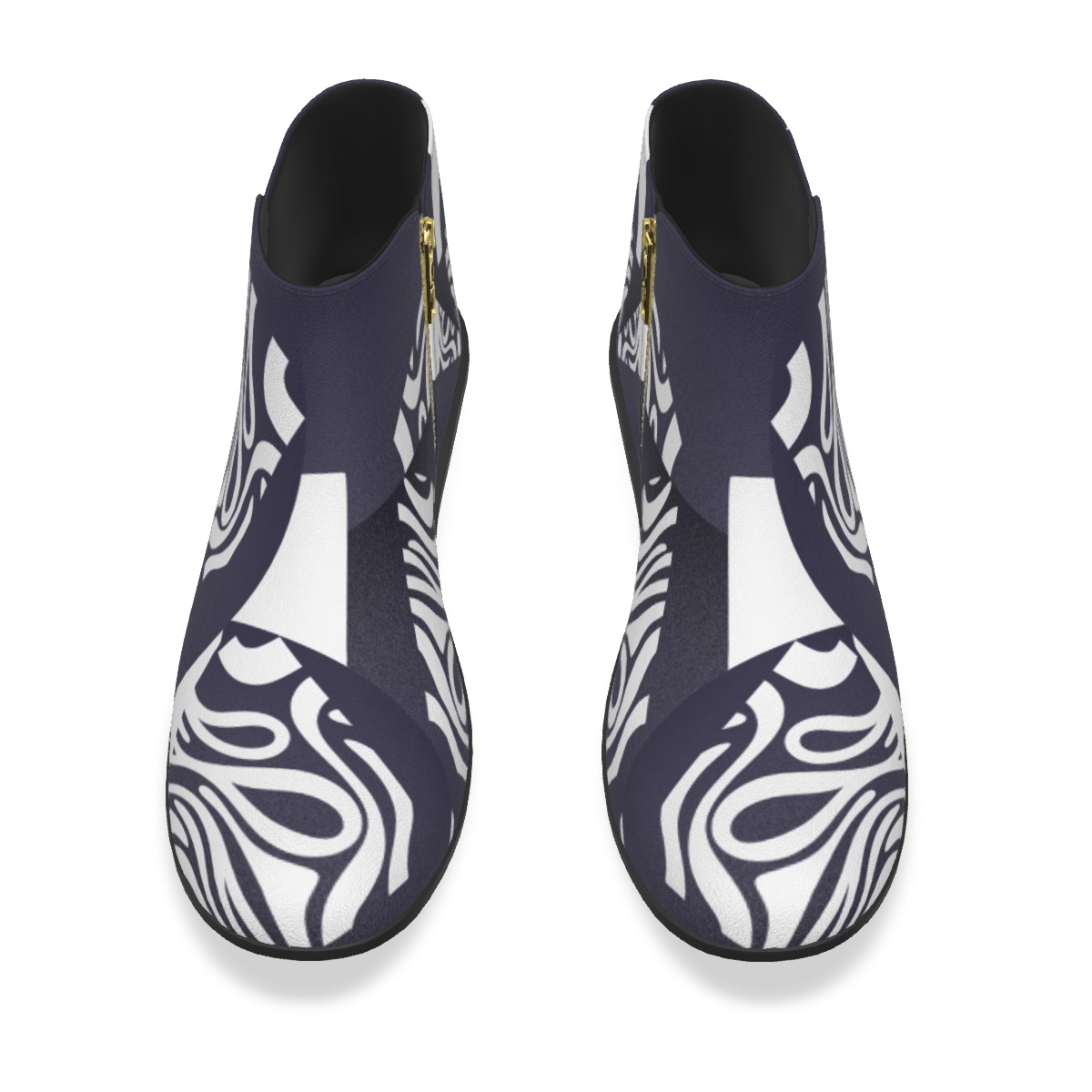 Women's Fashion Boots