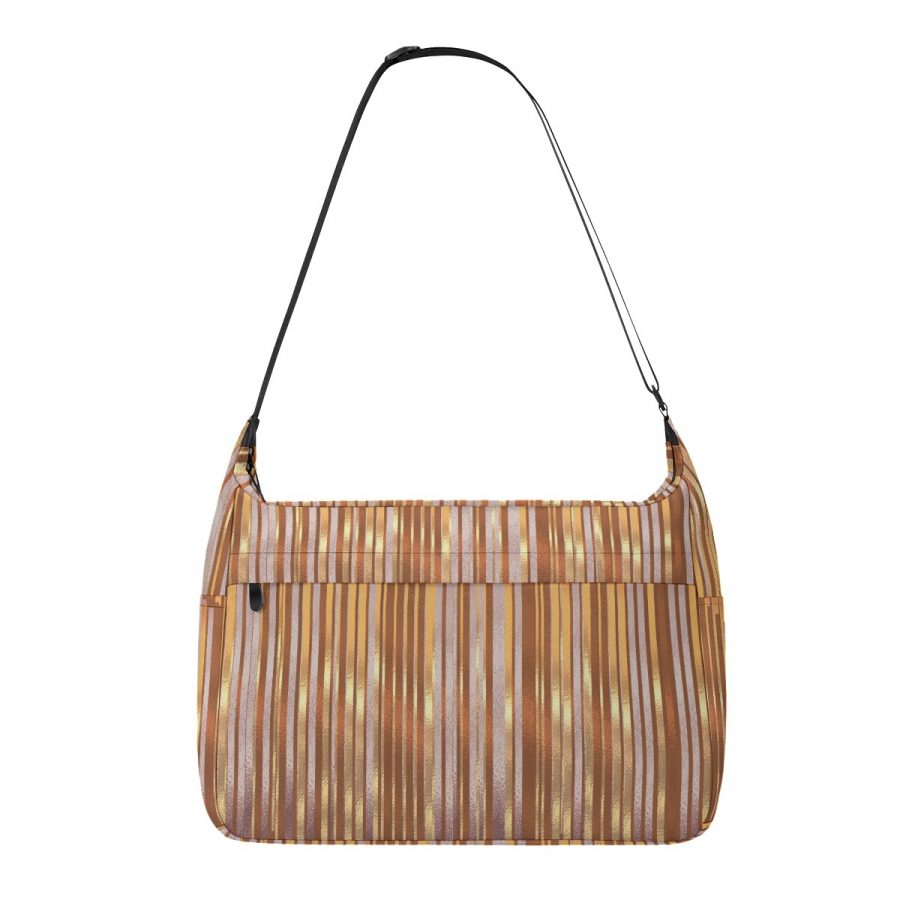 Messenger Bag
