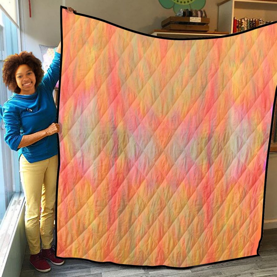 Household Lightweight & Breathable Quilt - Image 2