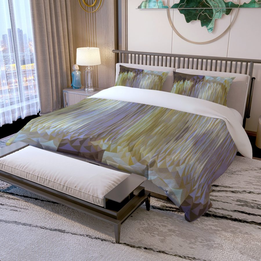 Quilt & Pillow Cases - Image 2