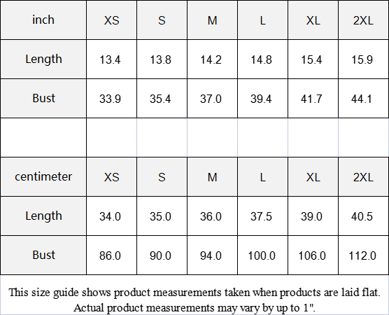 All-Over Print Women's Off-shoulder Blouse With Mesh Sleeves - Image 5