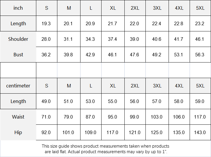 All-Over Print Men's Beach Shorts - Image 5