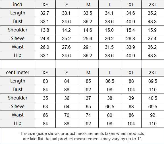 All-Over Print Women's Long Sleeve Dress With Waist Belt - Image 5