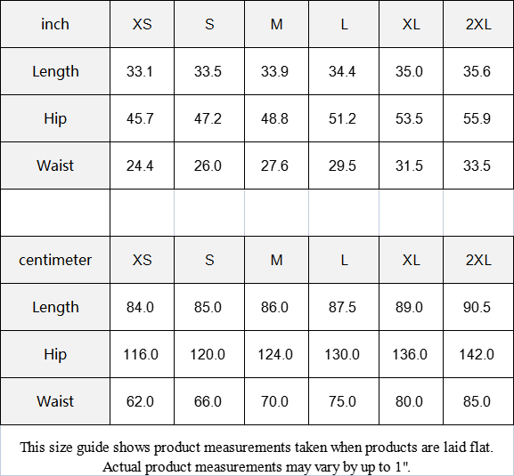 All-Over Print Women's Bloomers Capri-pants - Image 5