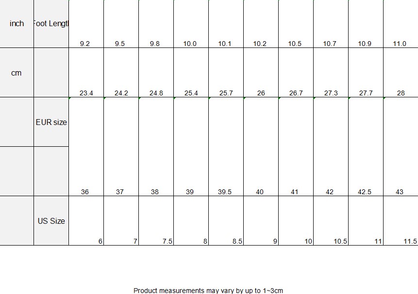 Women's Slip On Sneakers - Image 4