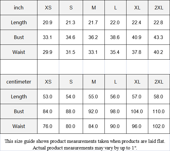 All-Over Print Women's V-neck Ruffle Hem Blouse - Image 5