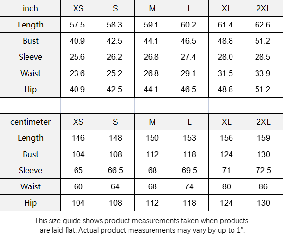 All-Over Print Women's Off-Shoulder Jumpsuit - Image 5