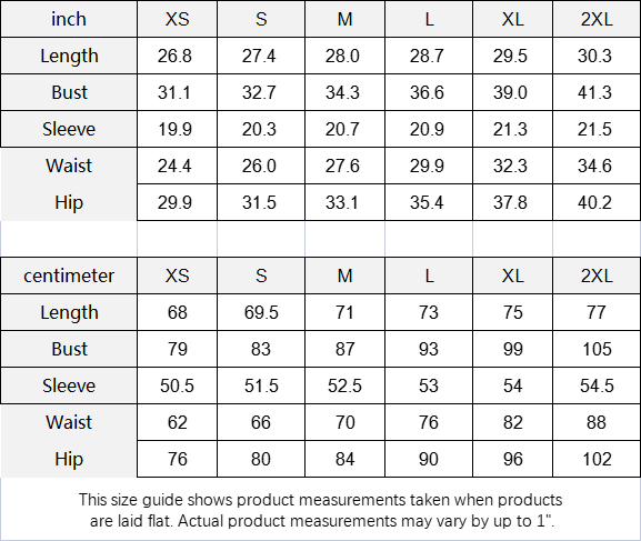 All-Over Print Women's Halter Lace-up Dress - Image 5