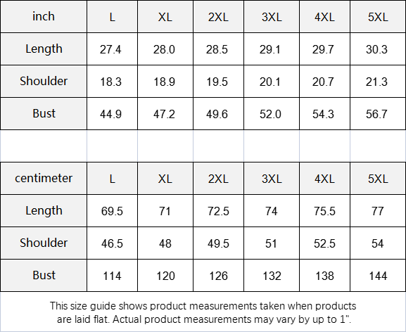 All-Over Print Women's V-neck T-shirt With Curved Hem(Plus Size) - Image 5