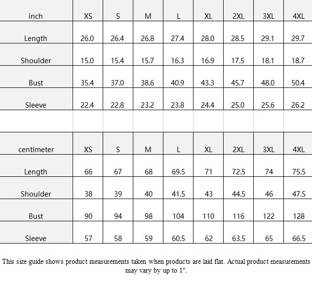 All-Over Print Women's V-neck T-shirt With Waistband (Plus Size) - Image 5