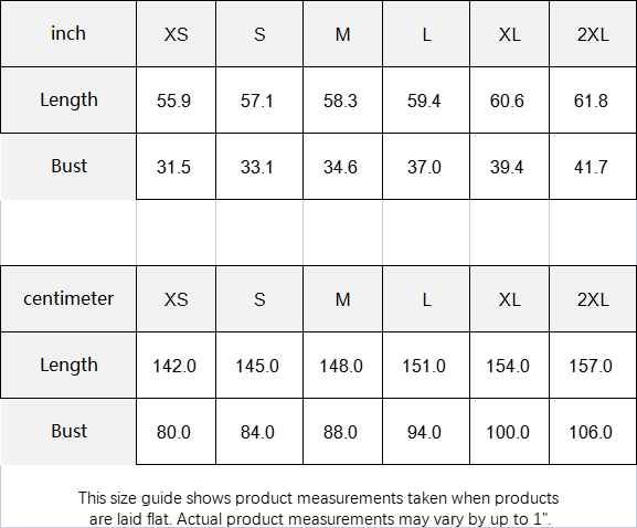 All-Over Print Women's Vest Dress | Length To Ankle - Image 5