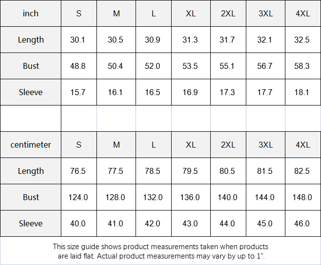 All-Over Print Women's T-shirt with Bat Sleeve - Image 4