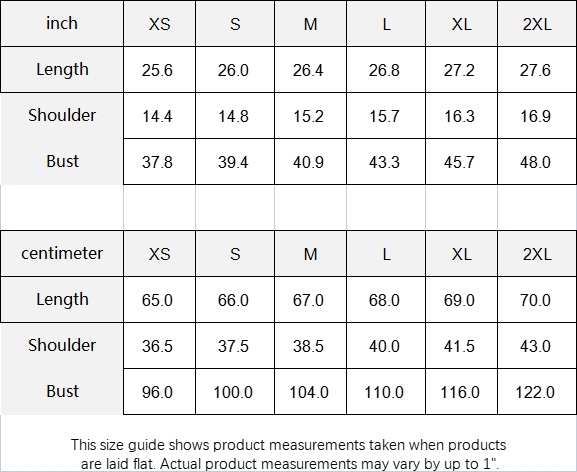 All-Over Print Women's O-neck T-shirt With Ruffle Sleeves - Image 5