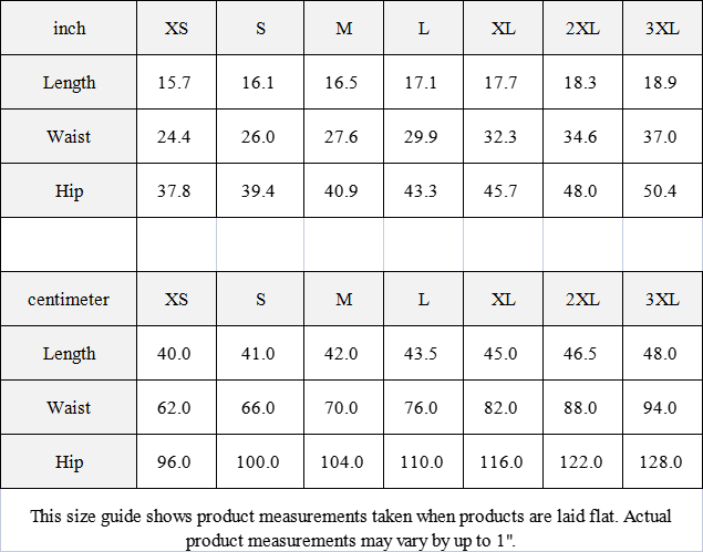 All-Over Orint Women's Mesh Short Skirt - Image 5