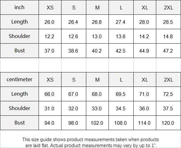 All-Over Print Women's Blouse With Lotus Leaf Lace - Image 5