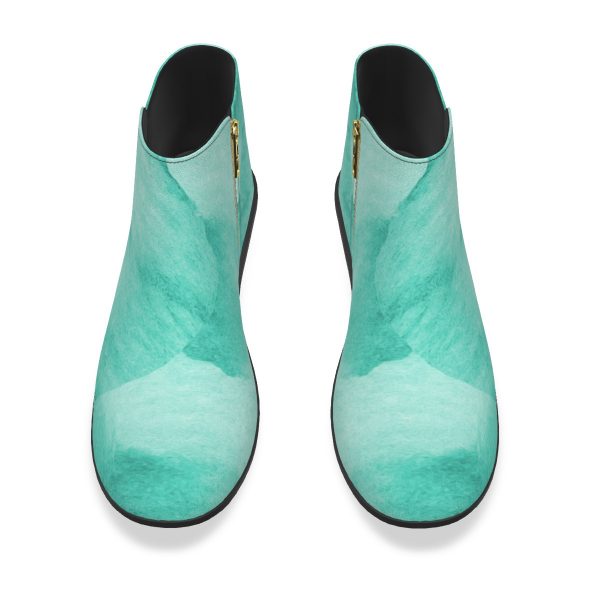 Women's Fashion Boots