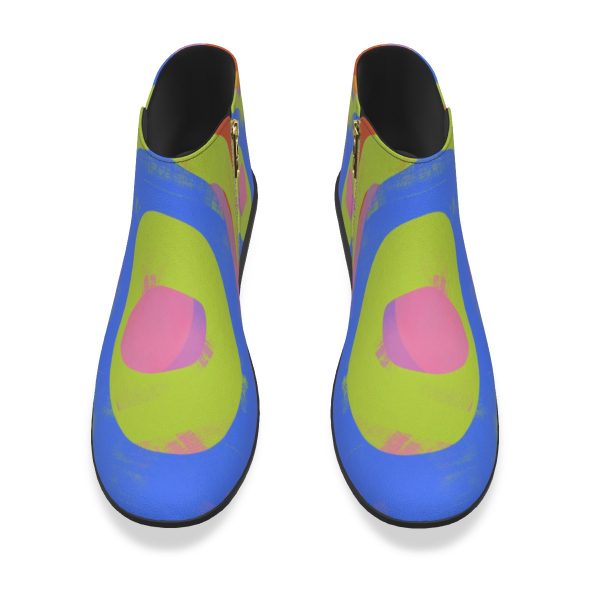 Women's Fashion Boots