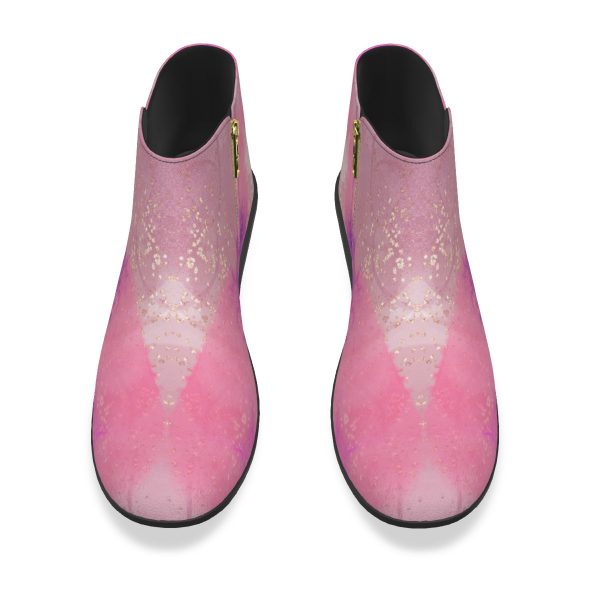 Women's Fashion Boots