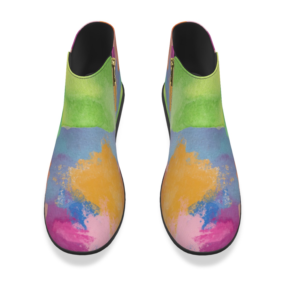 Women's Fashion Boots