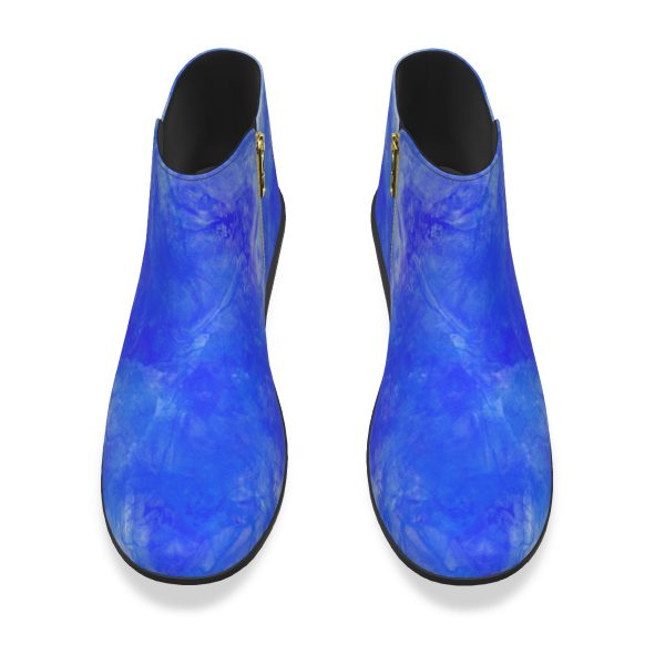 Women's Fashion Boots