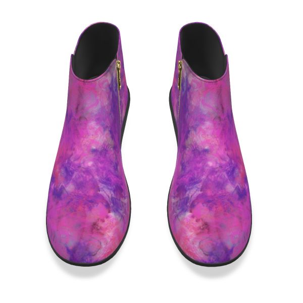 Women's Fashion Boots