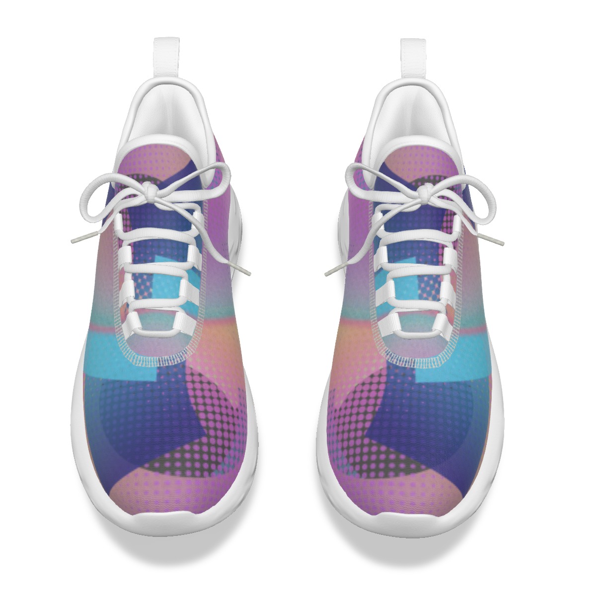 Men's Light Sports Shoes