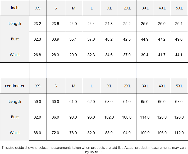 All-Over Print Women's Skinny Sport Tank Top - Image 5