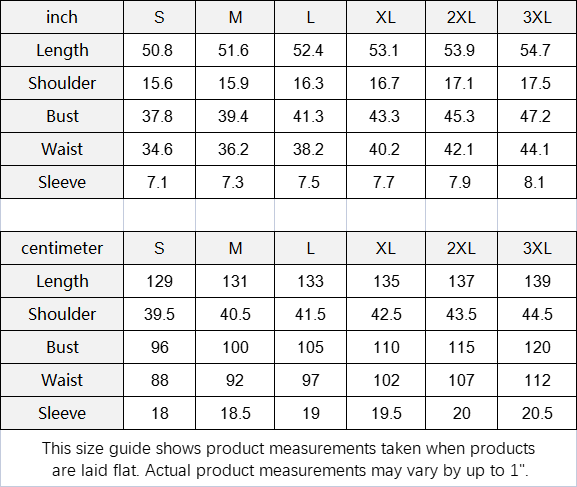 All-Over Print Women's V-neck Dress With Short Sleeve - Image 5