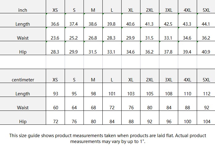 All-Over Print Women's High Waist Leggings | Side Stitch Closure - Image 4