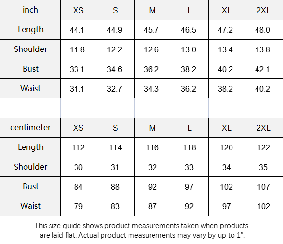 All-Over Print Women's Sleeveless Dress With Diagonal Pocket - Image 5