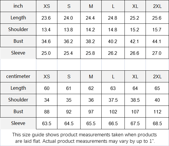 All-Over Print Women's Elastic Waist Dress - Image 5