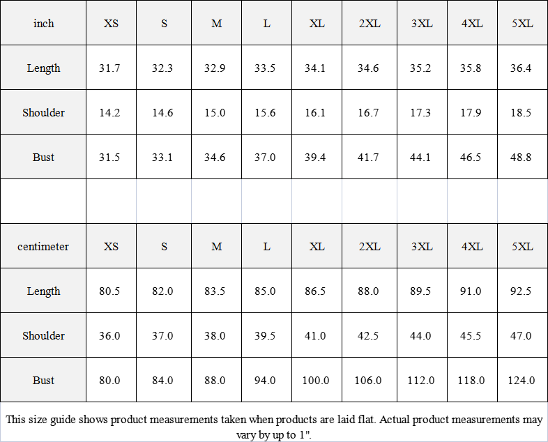 All-Over Print Women's Irregular Hem Short Sleeve T-shirt - Image 5