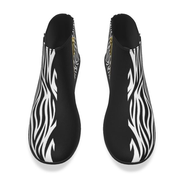 Women's Fashion Boots