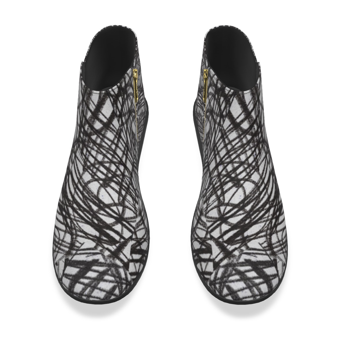 Women's Fashion Boots