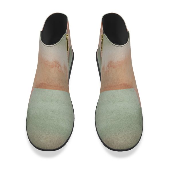 Women's Fashion Boots