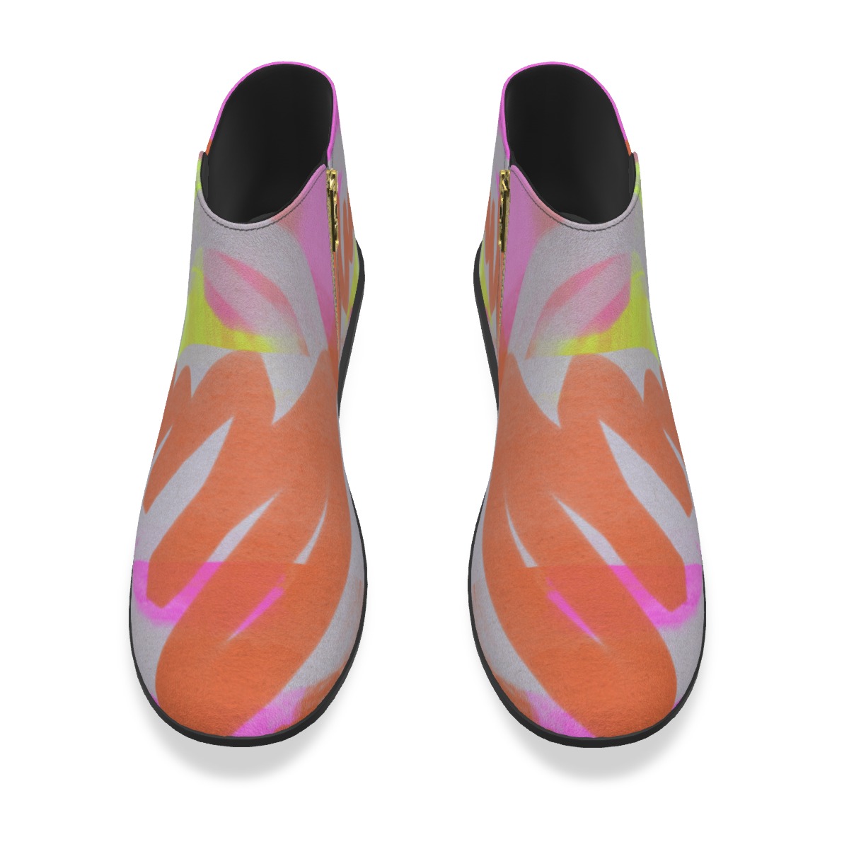 Women's Fashion Boots