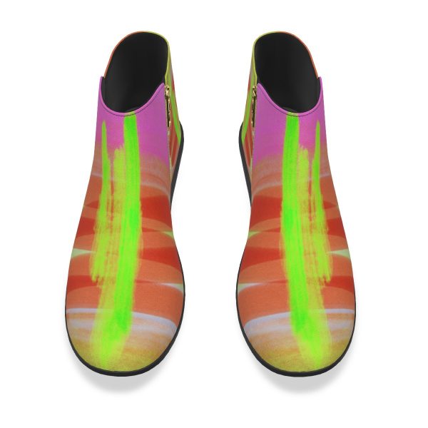 Women's Fashion Boots