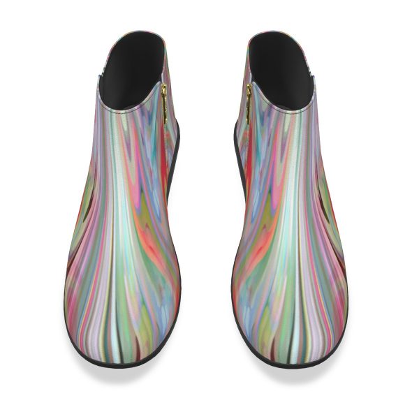 Women's Fashion Boots