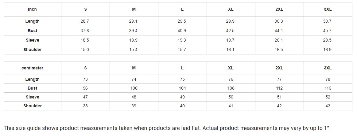 All-Over Print Women's Cardigan| JERSEY - Image 5