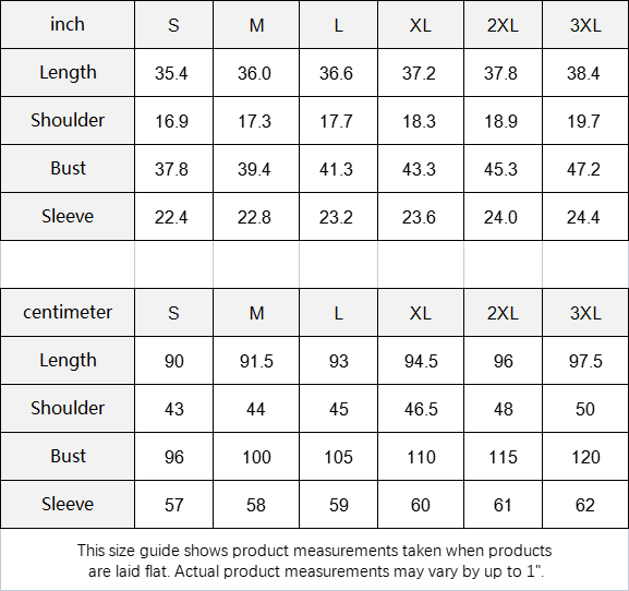 All-Over Print Women's High Neck Dress With Long Sleeve - Image 5