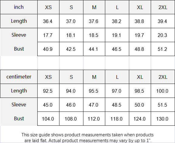 All-Over Print Women's V-neck Mesh Cardigan - Image 5